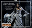 Respighi: Marie Victoire Albumcover