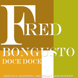 Doce Doce album