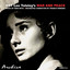 OST War and Peace Albumcover