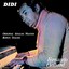 Didi (Original Analog Master, Bonus Tracks) Albumcover
