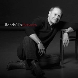 Chansons album