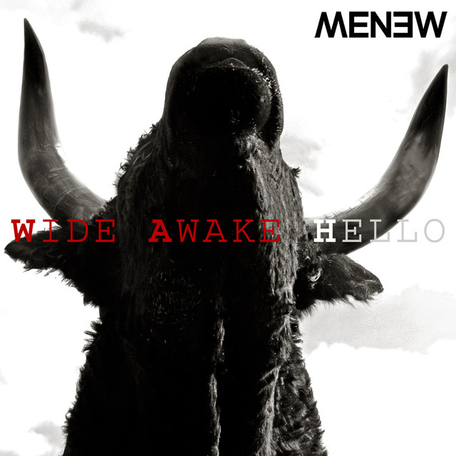 Menew Photo