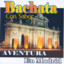Aventura En Madrid Albumcover