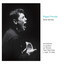 Viento del este cover
