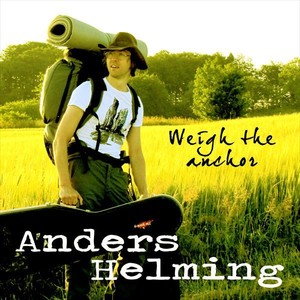 Anders Helming