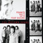 The Motown Years cover