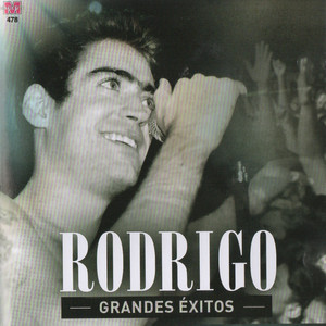 Grandes Exitos album