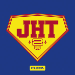 Jare Henrik Tiihonen 2 album