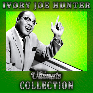 Ultimate Collection cover