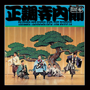 Takeshi Terauchi