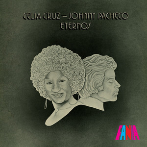 Eternos cover