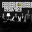 Holmby Hills Albumcover