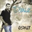 Esmer Albumcover
