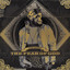 The Fear of God cover