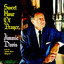 Sweet Hour Of Prayer cover