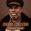 Johnny Osbourne: Classic Songs cover