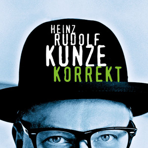 Korrekt album