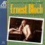 Bloch: Piano Quintet Nos. 1, 2 Albumcover