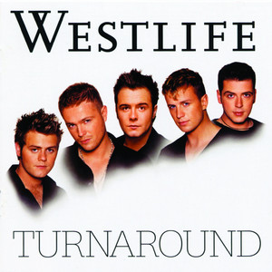 Turnaround cover