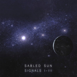 Signals III cover