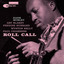 Roll Call (Rudy Van Gelder Edition) cover