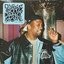 'DJs gotta dance more (ft. Todd Terry)' - A-Trak