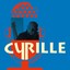 Cyrille Albumcover