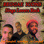 Reggae Icons Sings Lovers Rock cover