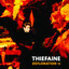Défloration 13 cover