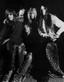 Kix photo 4