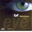 Eye Albumcover