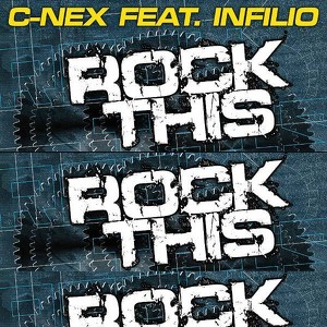 C-Nex
