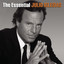 Julio Iglesias - Para Todas las Chicas