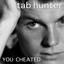 You Cheated cover