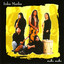 Auki Auki Albumcover