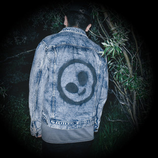 Vlien Boy Photo