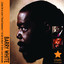 Barry White cover