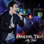 Ao vivo cover