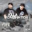 Killa Kombination Albumcover