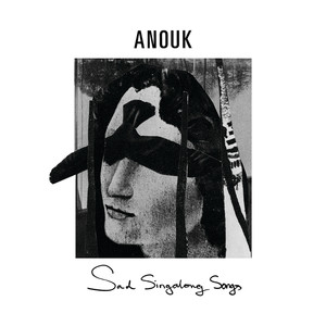 Sad Singalong Songs album