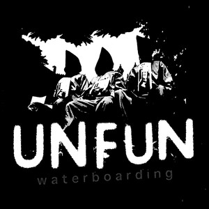 Unfun Photo