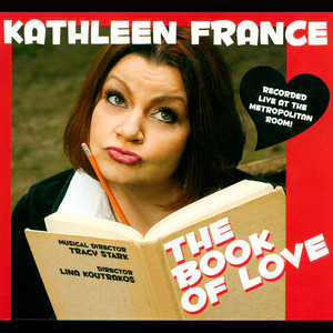 Kathleen France