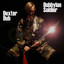 Dubbylon Soldier Albumcover