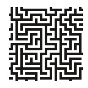 Mazes album