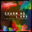 Charming Liars - I'm Still Standing