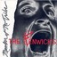 The Fenwicks - Member Of No Tribe Albumcover