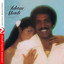Adam Wade (Digitally Remastered) cover