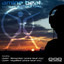 Sunset Without You Albumcover