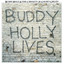 Buddy Holly's Crickets cover