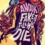 Fake It Till We Die cover